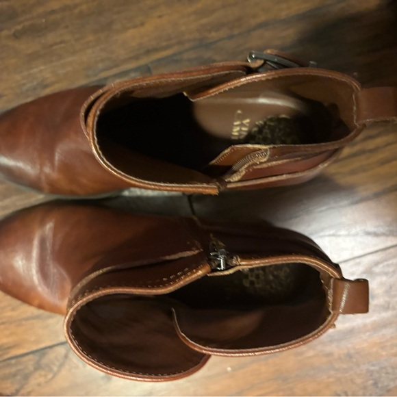 Boot bundle - Picture 8 of 8